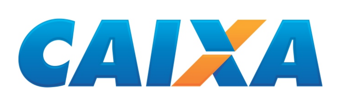 caixa